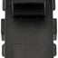Dorman 901-163 Door Window Switch