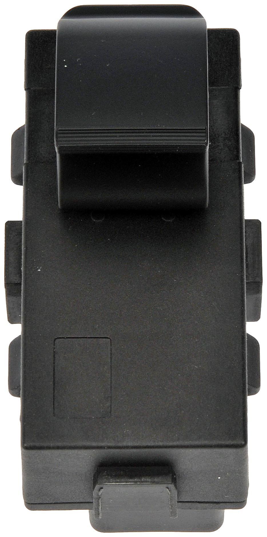 Dorman 901-163 Door Window Switch