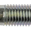 Dorman 610-275.1 Wheel Lug Stud