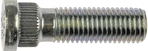 Dorman 610-275.1 Wheel Lug Stud