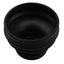 Beck/Arnley 103-2756 CV Joint Boot Kit