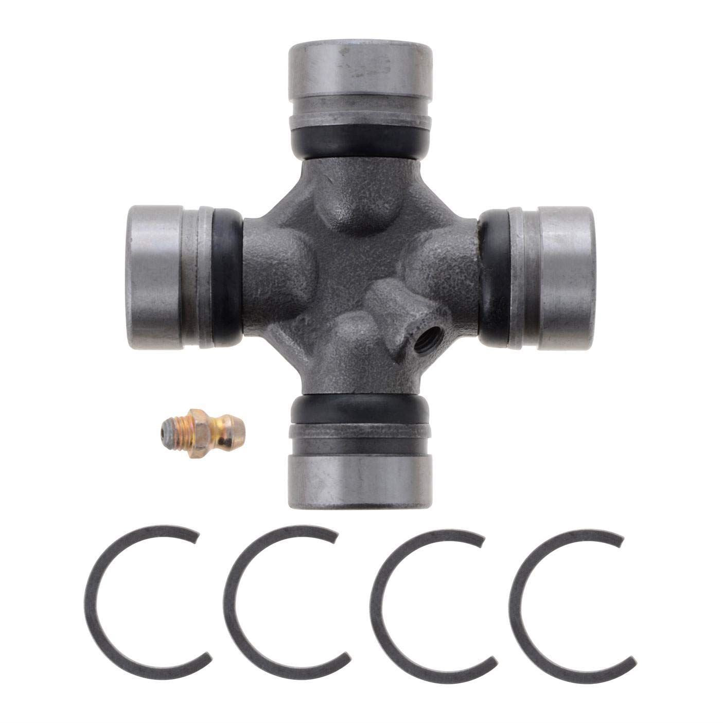 DANA Spicer 5-3242X Universal Joint