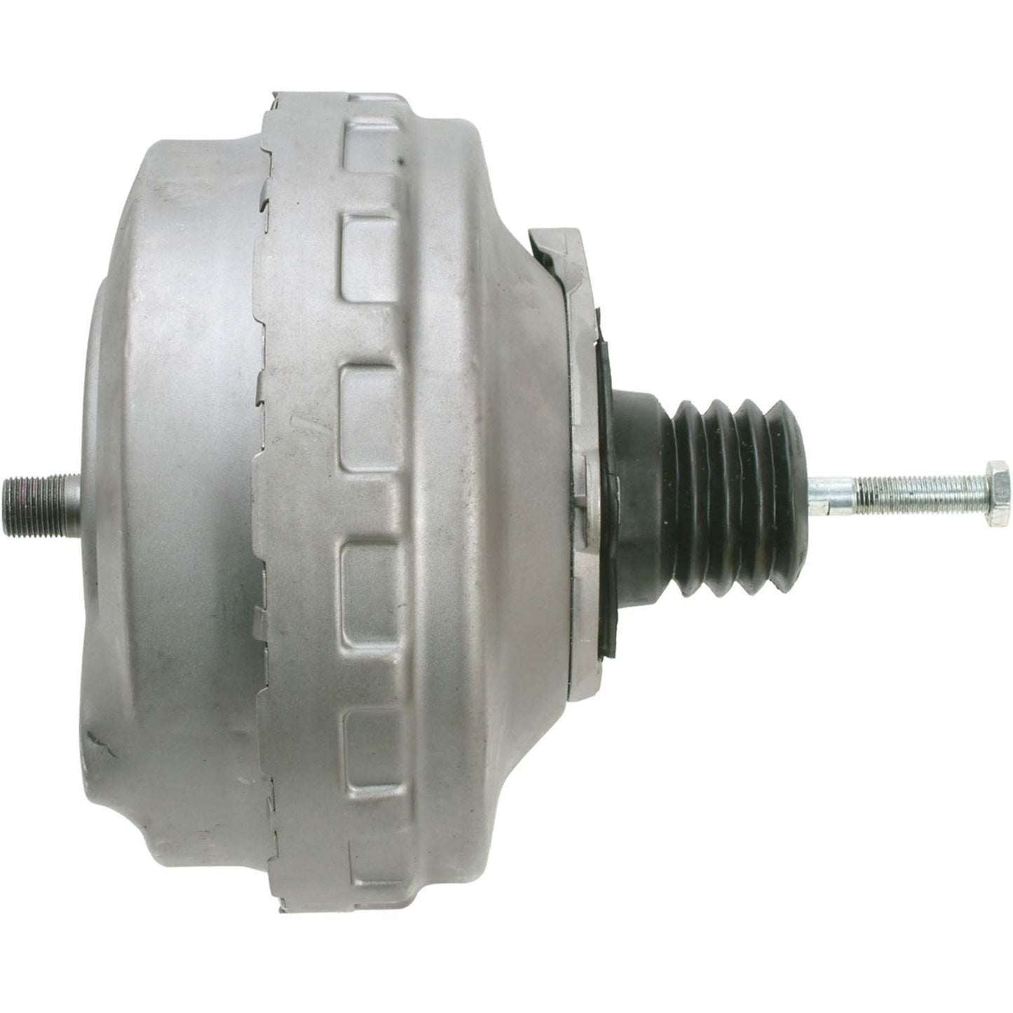 CARDONE 53-3110 Booster de frein électrique