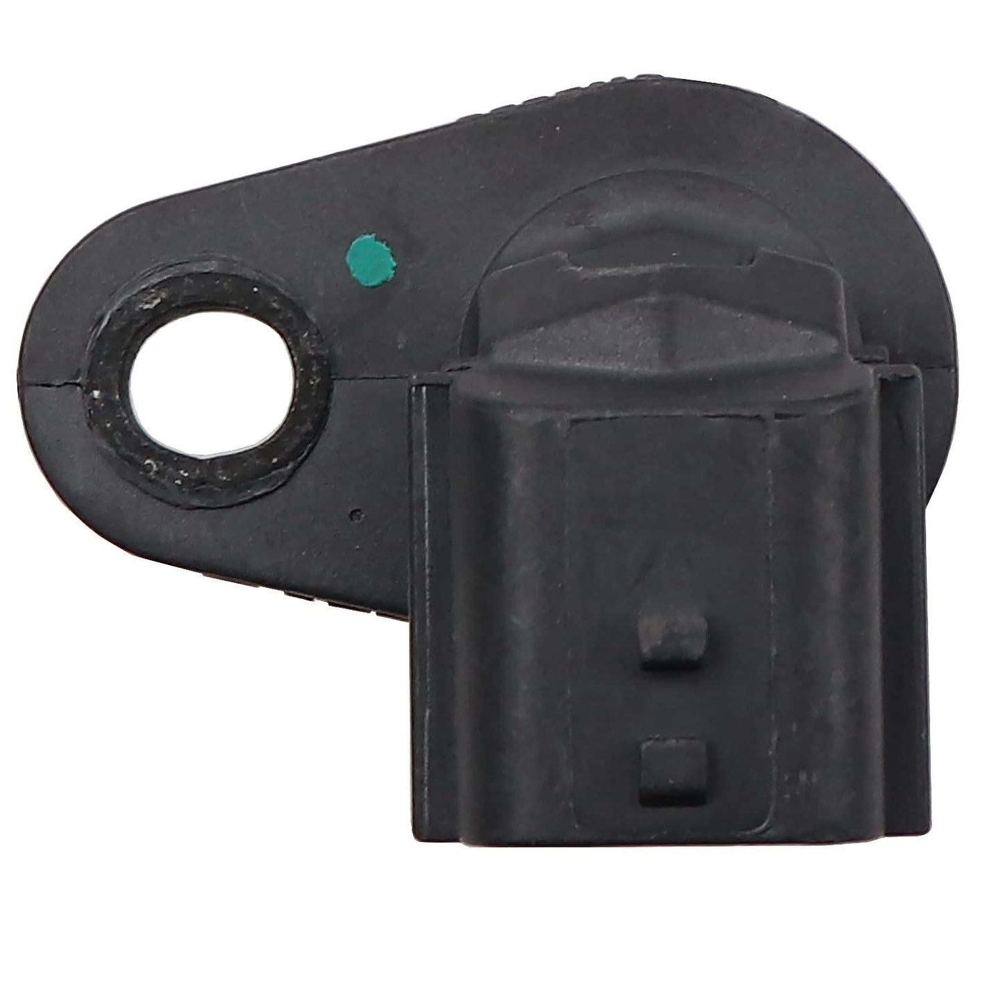Beck/Arnley 180-0592 Sensor de posición del árbol de levas del motor