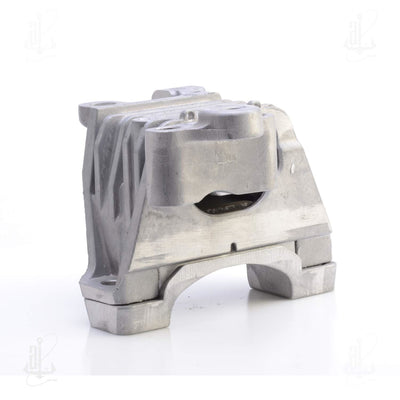 Anchor 3379 Engine Mount