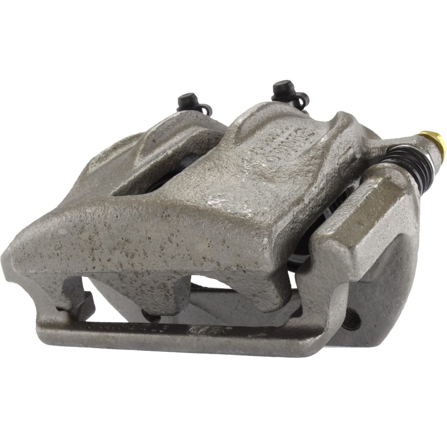 Centric Parts 14139030