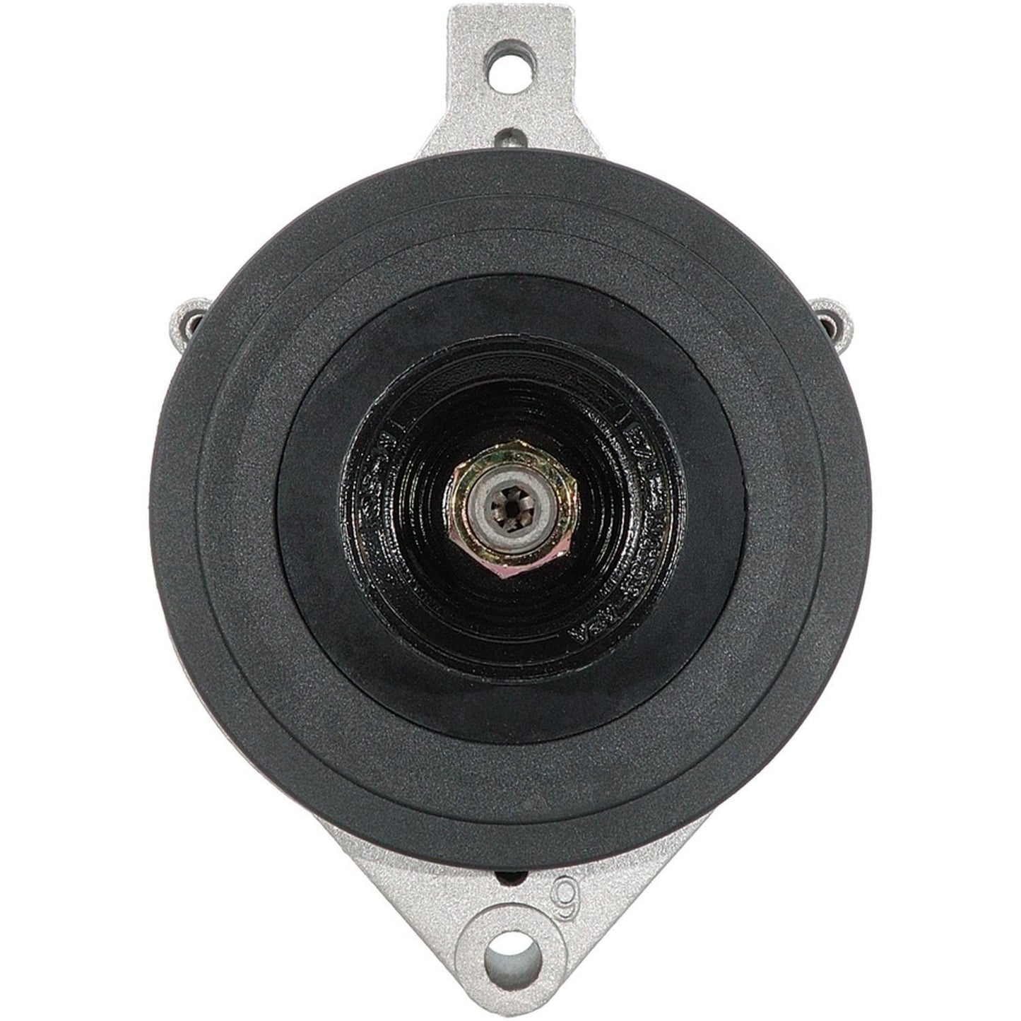 Alternador ACDelco Professional 335-1099