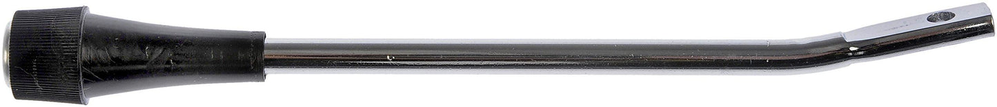 Dorman 49281 Interrupteur multifonction