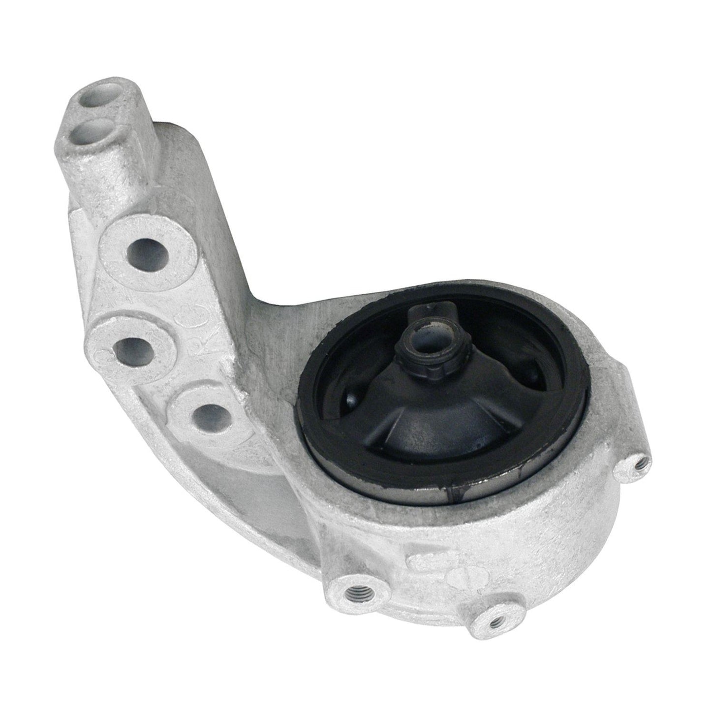 Beck/Arnley 104-1796 Support moteur