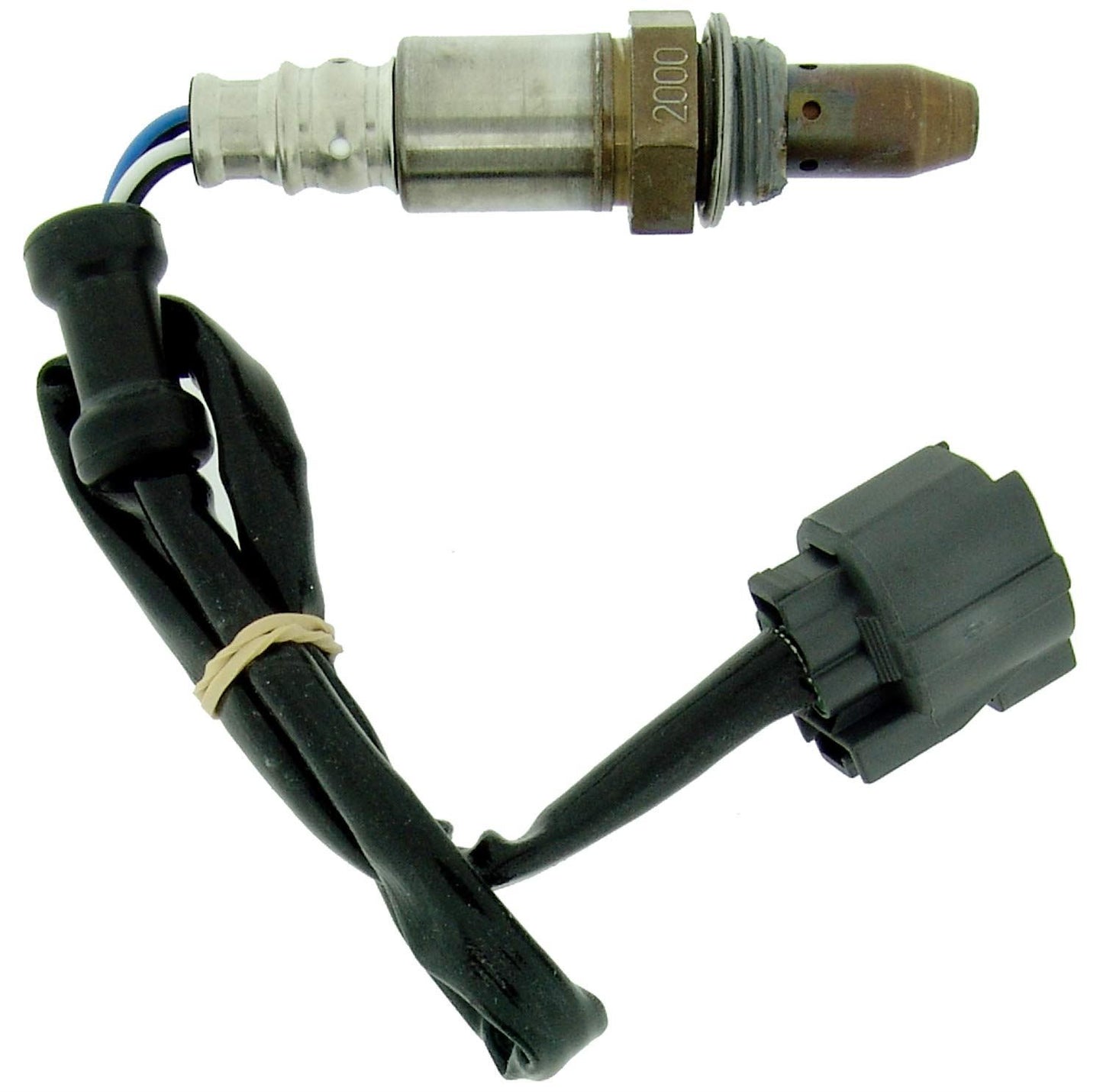 Capteur de rapport air/carburant NGK 24803