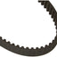 CRP TB296 Engine Timing Belt
