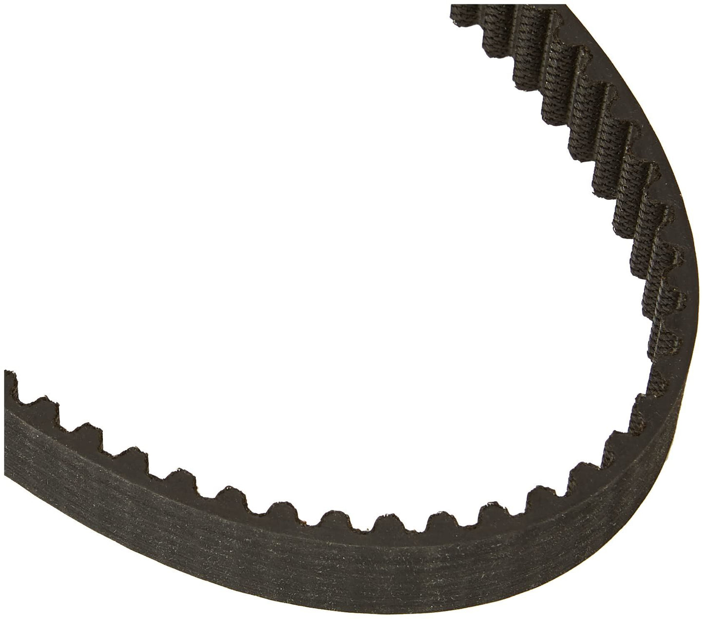 CRP TB296 Engine Timing Belt