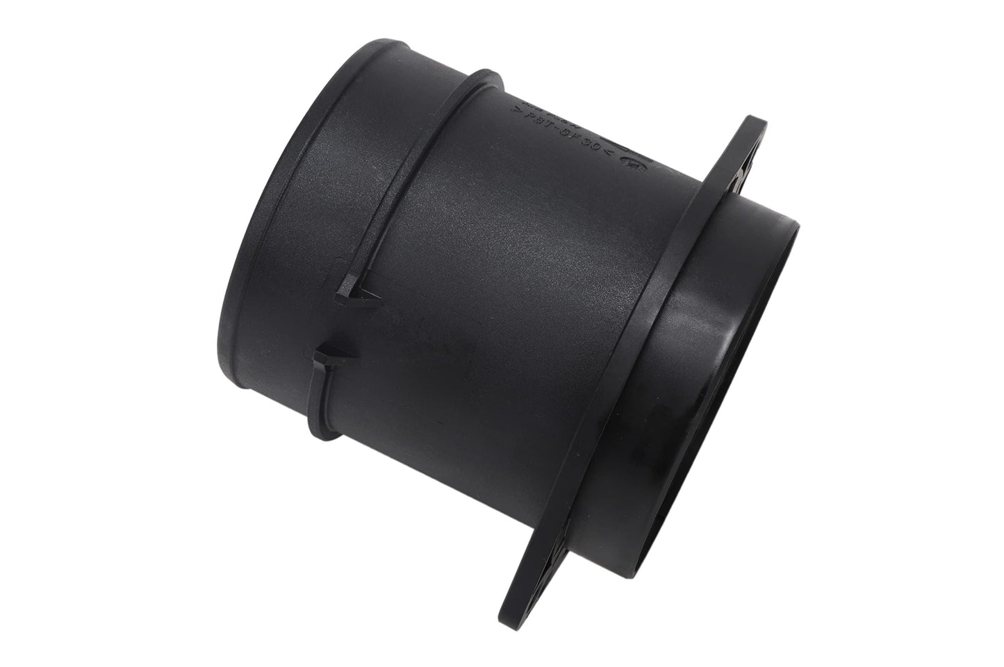 Genuine GM Parts 19355501 Mass Air Flow Sensor