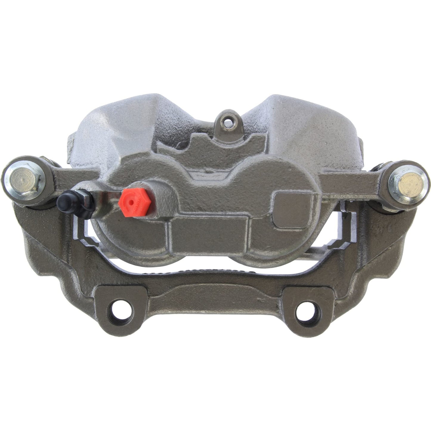 Centric Parts 14135187
