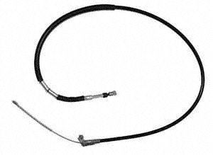 Raybestos BC94464 Parking Brake Cable