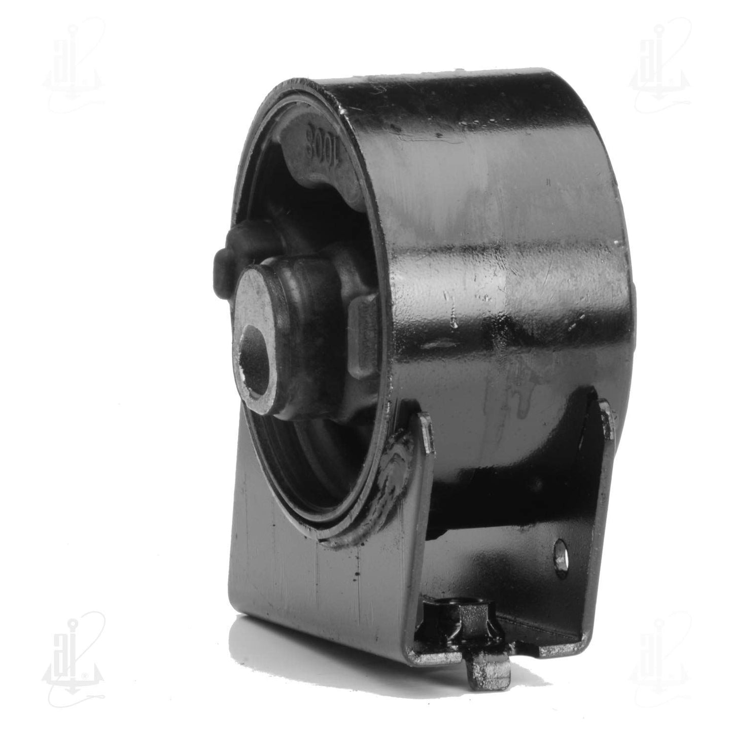Anchor 3274 Engine Mount