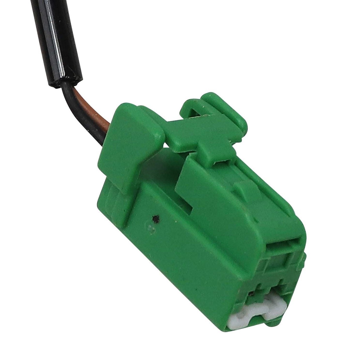 Beck/Arnley 084-4088 Capteur de vitesse de roue ABS