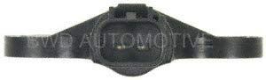 Capteur de position de vilebrequin moteur BWD CSS721