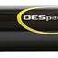 Monroe 37152 Suspension Shock Absorber