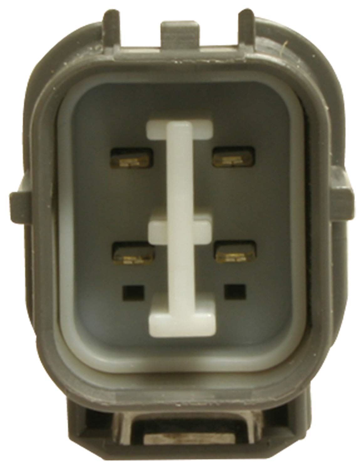 NGK 24169 Sensor de Oxígeno