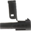 Dorman/Conduct-Tite 85317