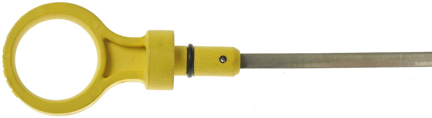 Dorman 917-008 Engine Oil Dipstick