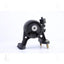 Ancla 9721 Soporte del motor