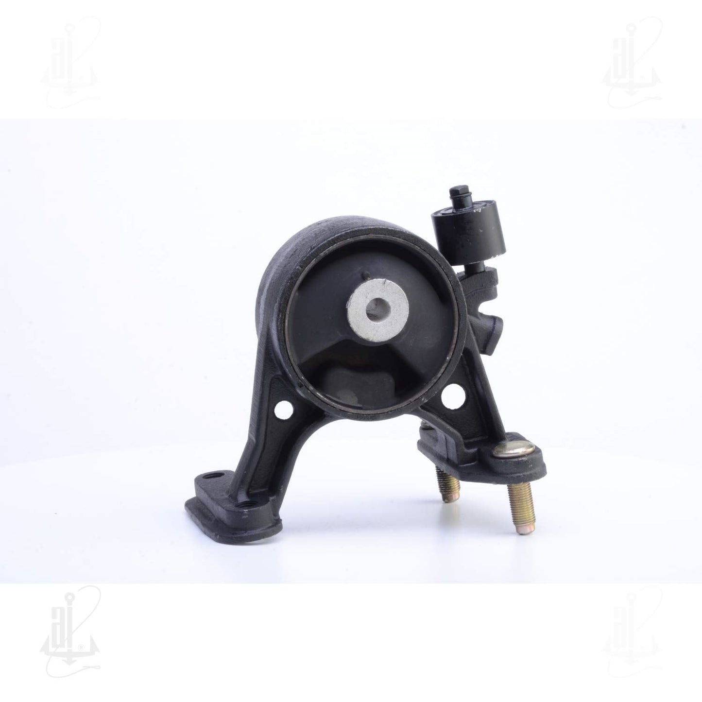 Ancla 9721 Soporte del motor