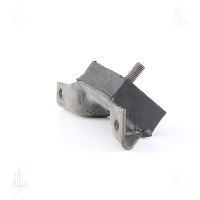 Anchor 2220 Engine Mount