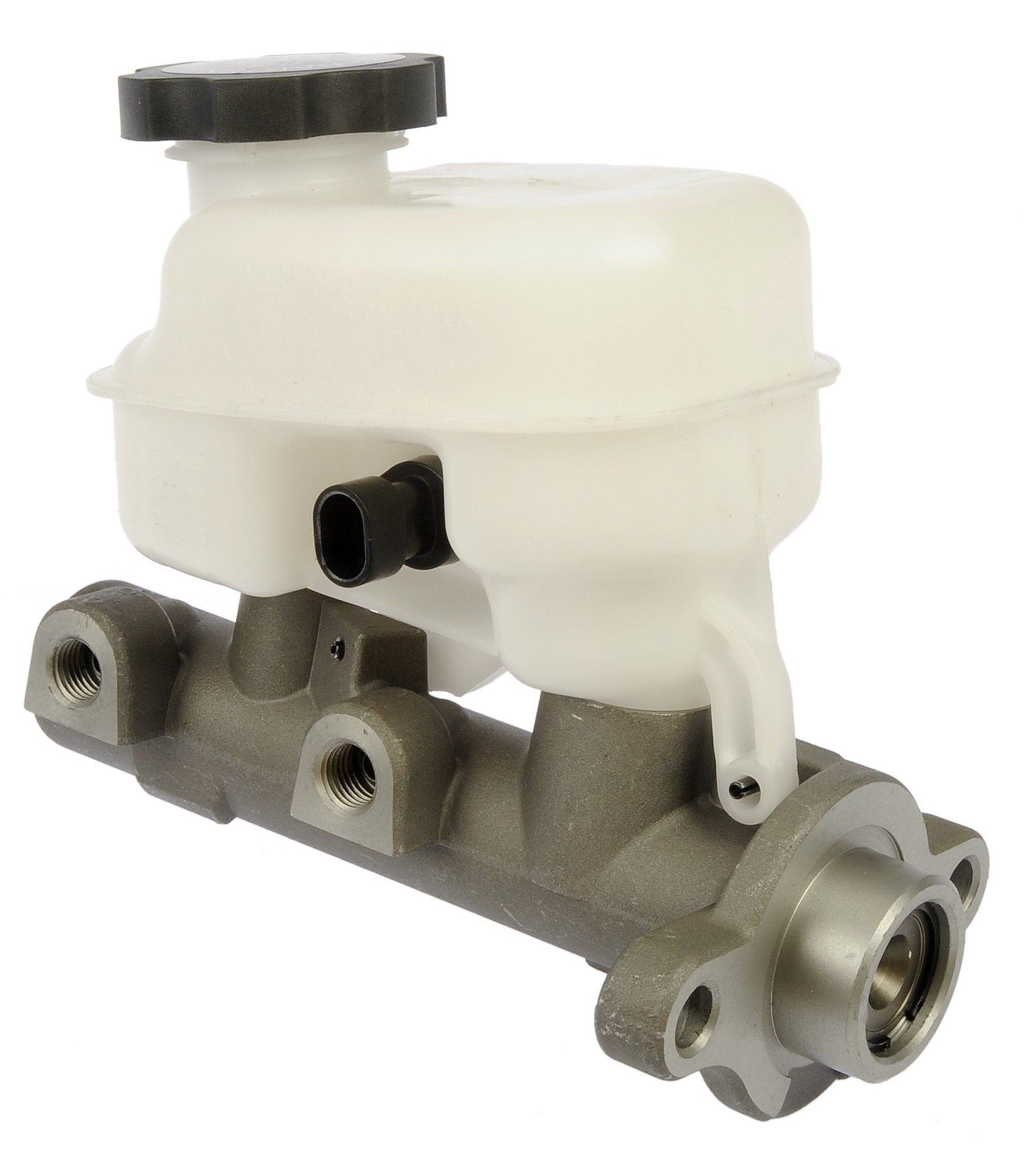 Dorman M630441