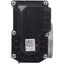 CARDONE 67-8016 Cuerpo del acelerador de inyección de combustible