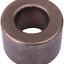 SKF B656 Clutch Pilot Bushing