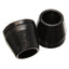 Energy Suspension 7.6104G Jounce Bumper