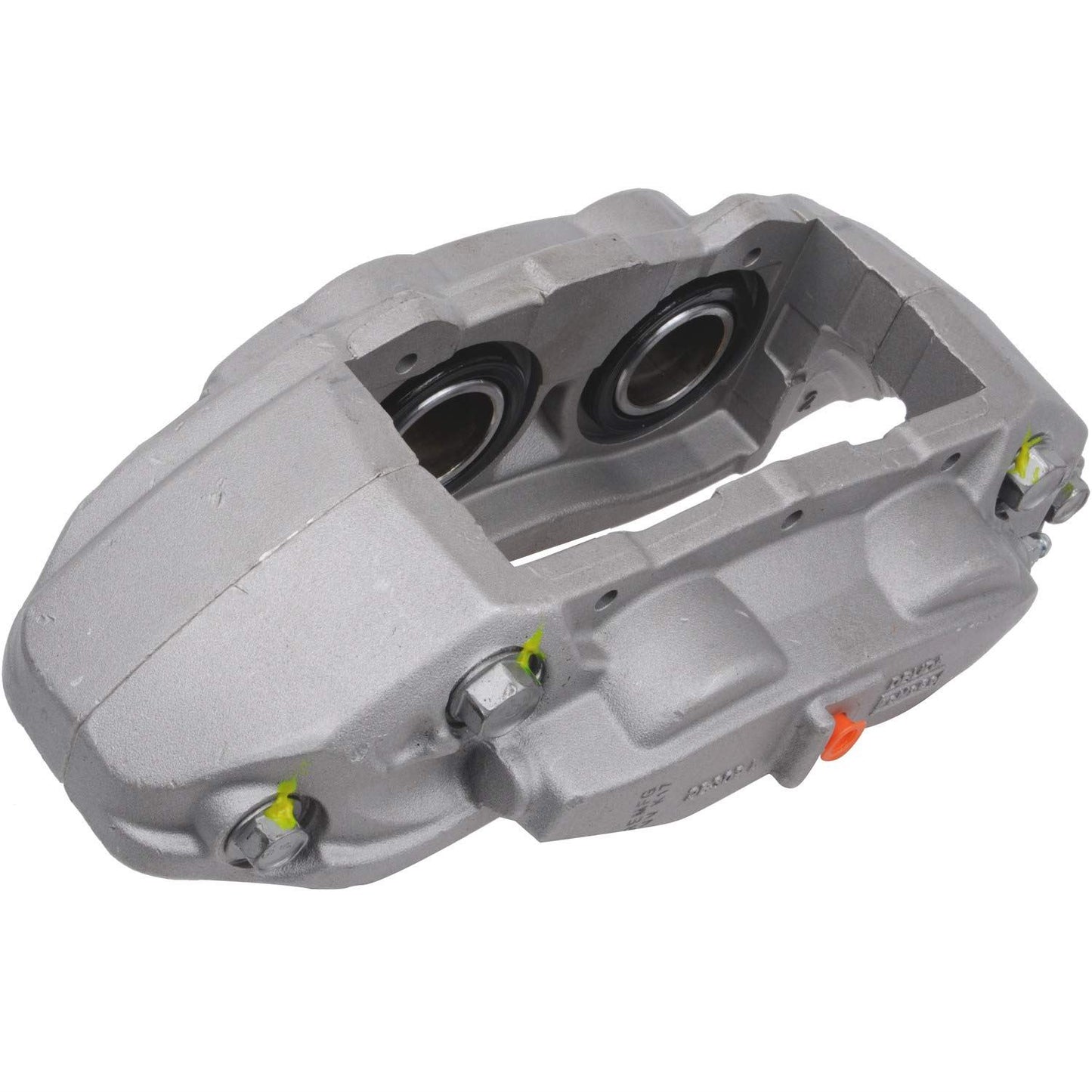 Cardone 18-5567 Disc Brake Caliper