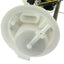 URO PARTS URO014889
