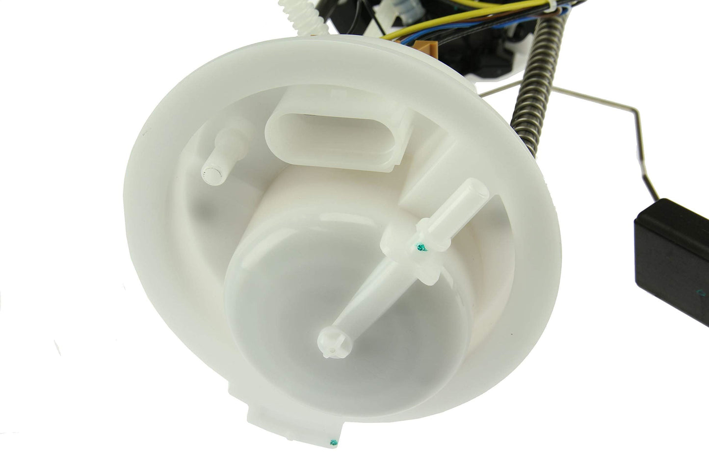 URO PARTS URO014889
