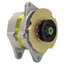 Alternador ACDelco Professional 334-1636
