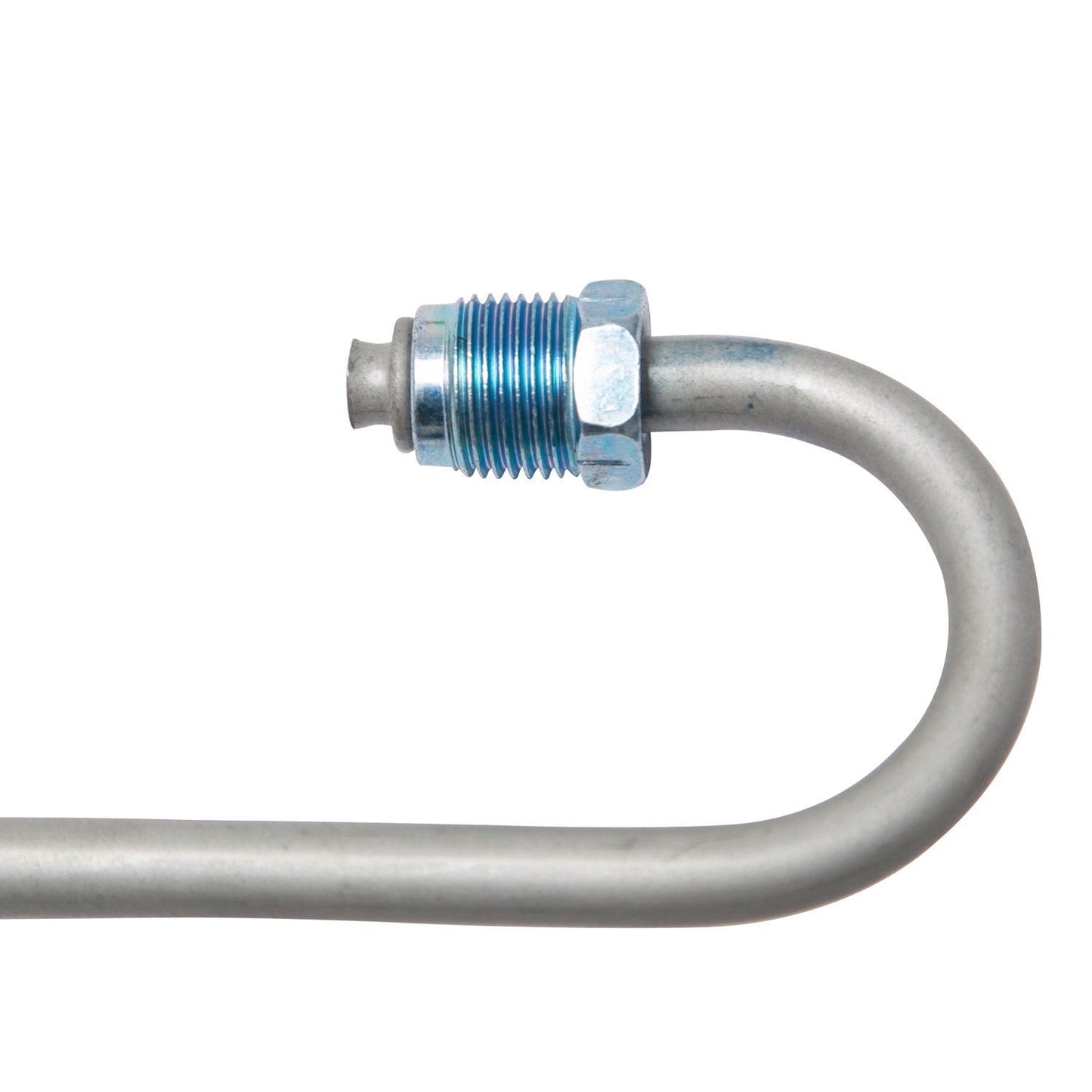 Edelmann 71231 Ensemble de tuyau de conduite de pression de direction assistée