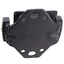 Beck/Arnley 104-0907 Soporte de motor
