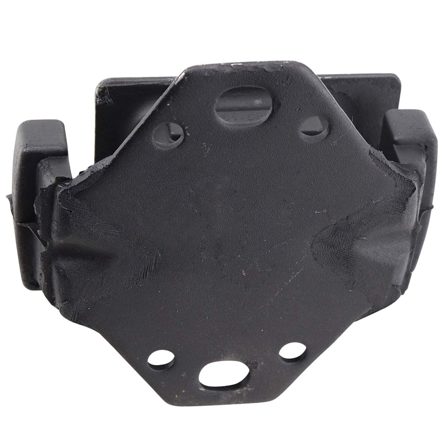 Beck/Arnley 104-0907 Soporte de motor