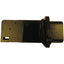 NGK MG0009 Mass Air Flow Sensor