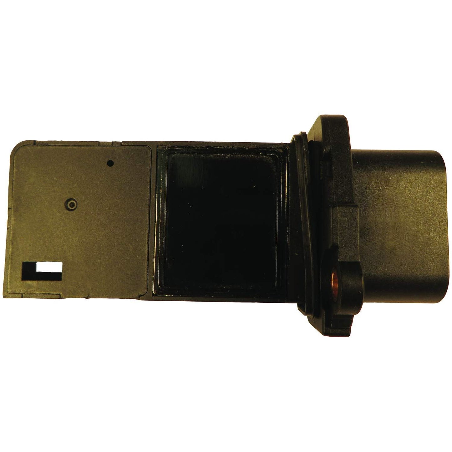 NGK MG0009 Mass Air Flow Sensor