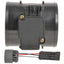 Cardone 86-8309 Sensor de flujo de aire masivo