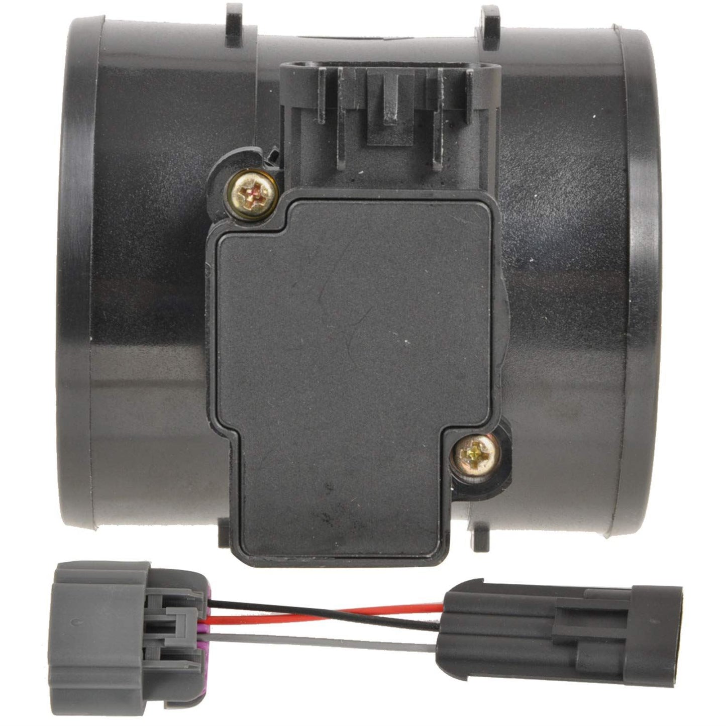 Cardone 86-8309 Sensor de flujo de aire masivo