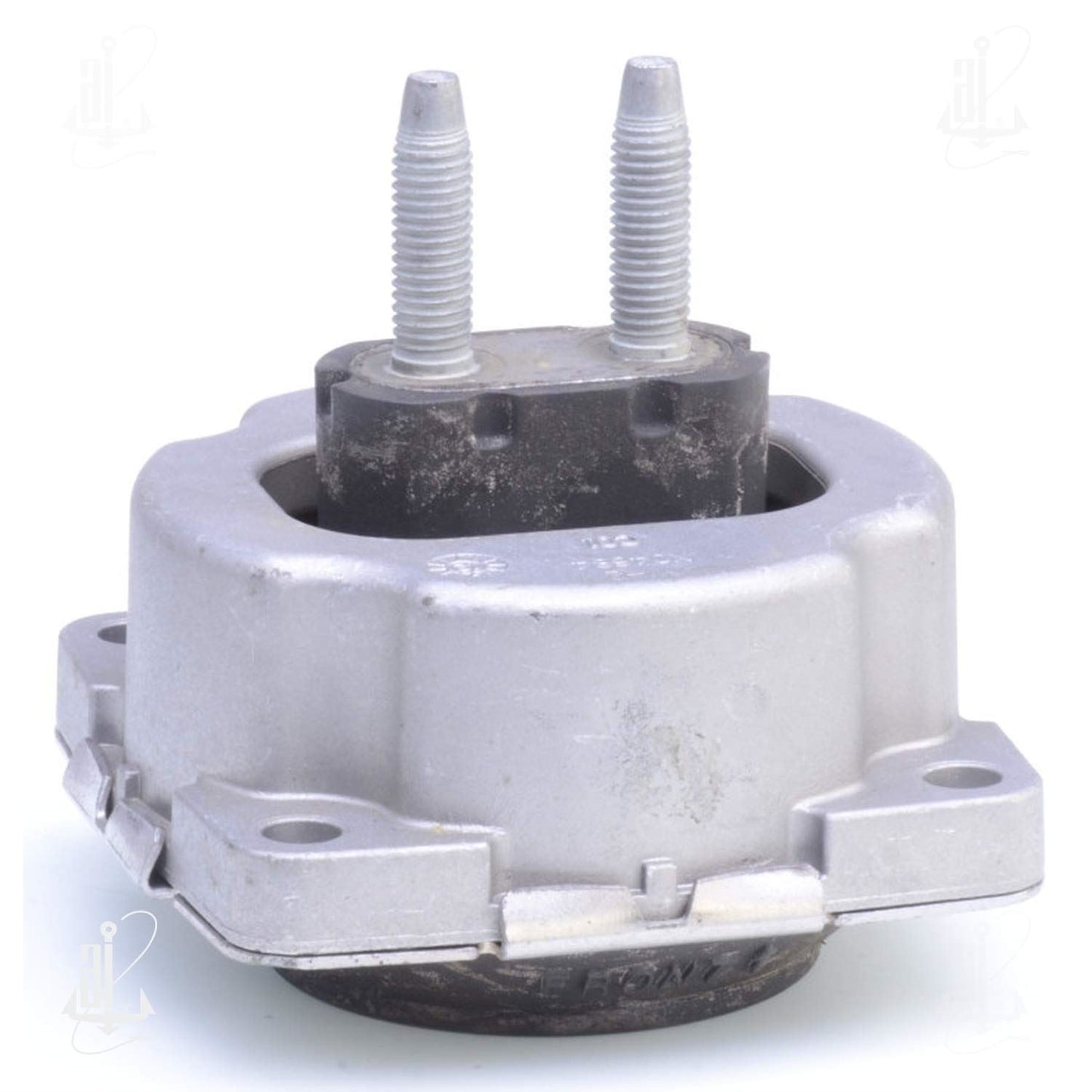 Anchor 3298 Automatic Transmission Mount