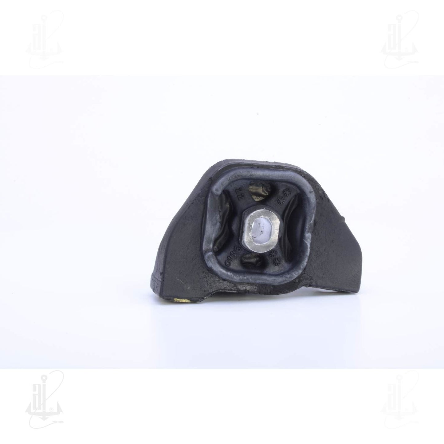 Support de transmission automatique Anchor 9440