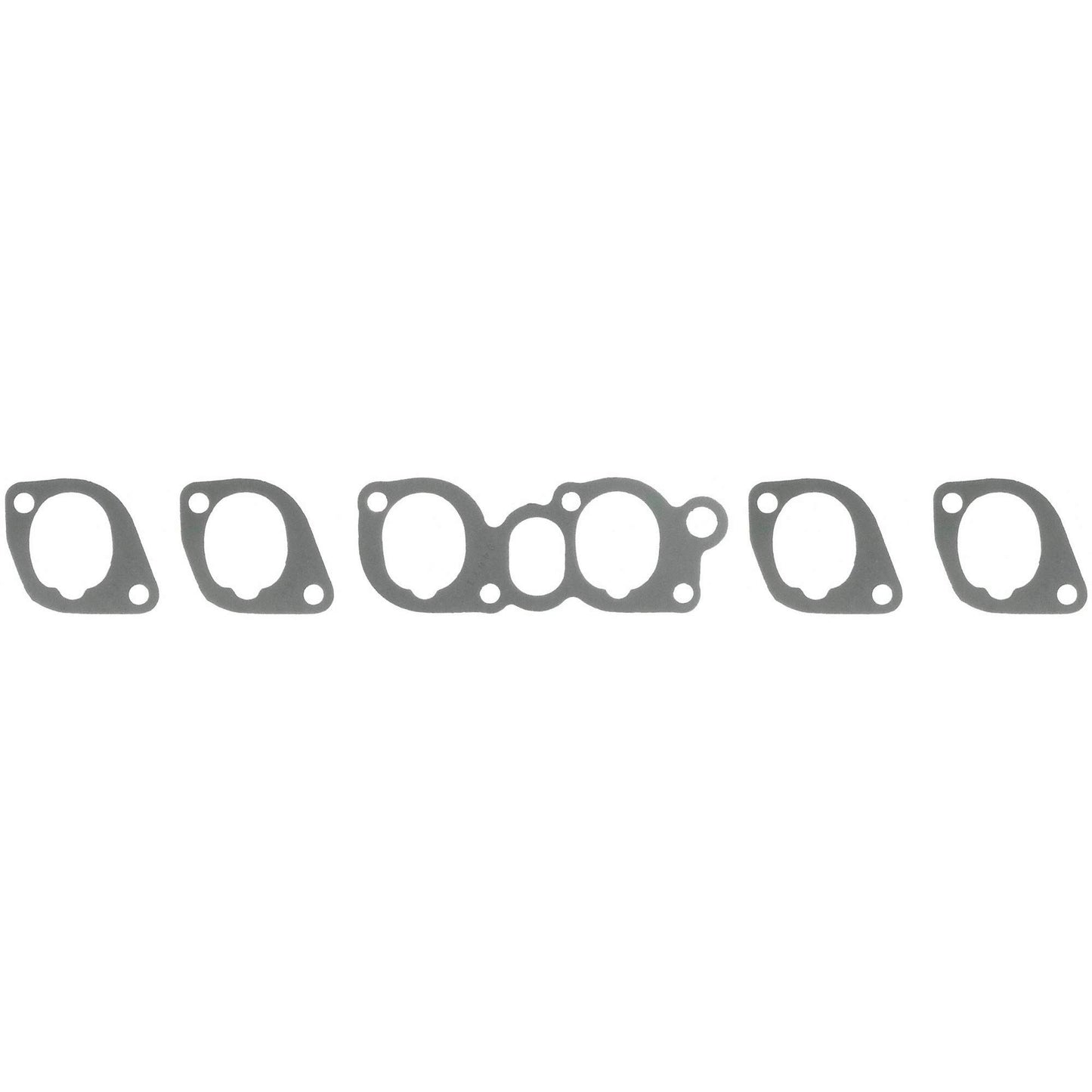 Fel-Pro MS 94070 Engine Intake Manifold Gasket Set