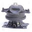 Support moteur Anchor 9845