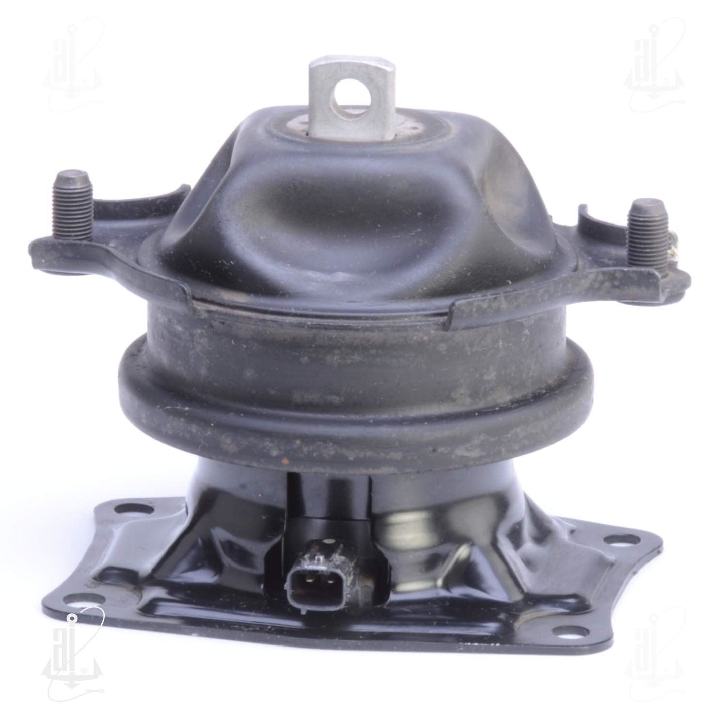 Support moteur Anchor 9845