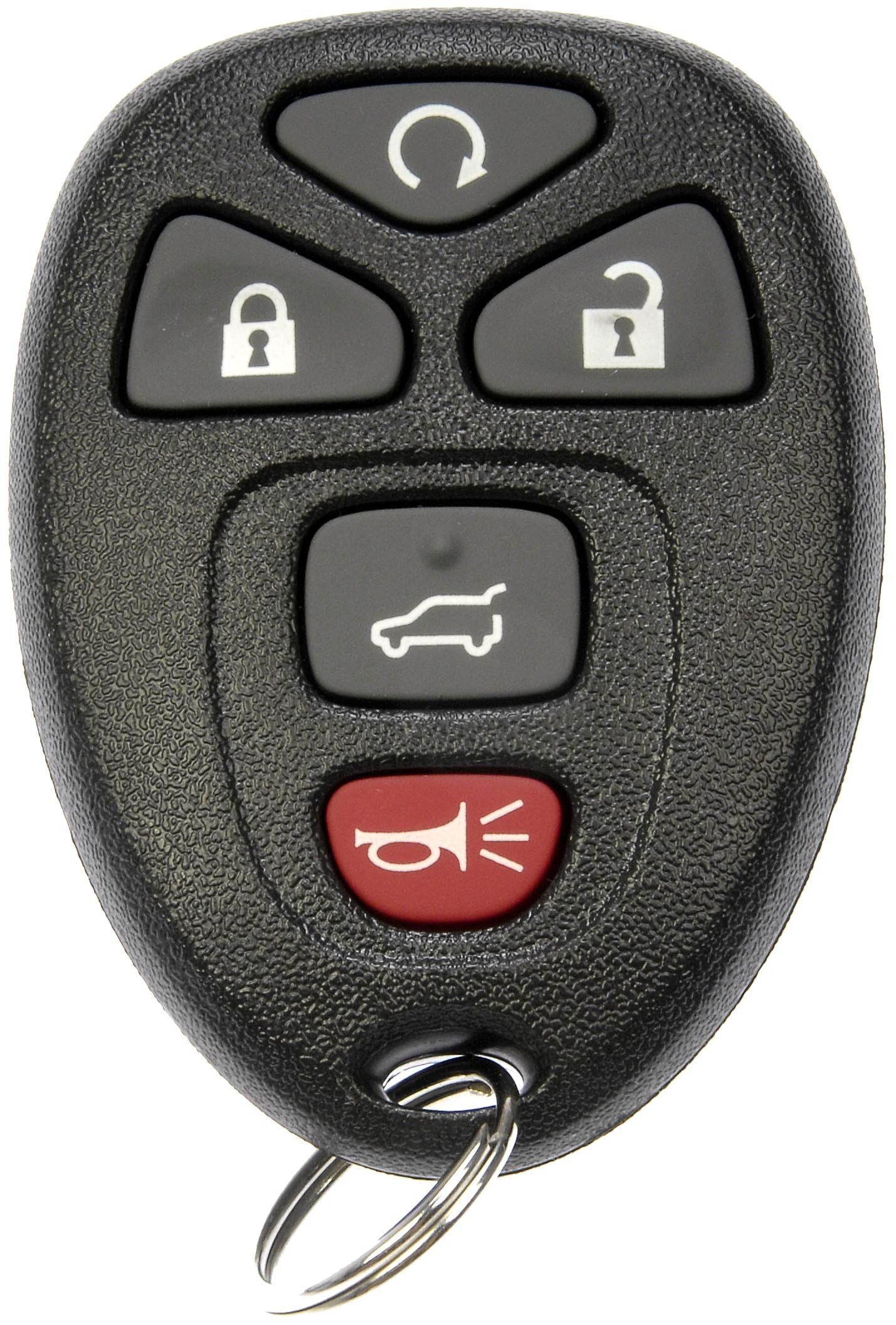 Dorman 13723 Keyless Entry Transmitter